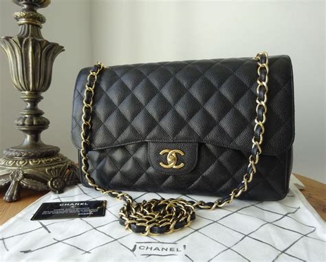 sac chanel 2.55 jumbo prix|chanel 2.55 flap bag.